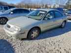 2005 MERCURY Sable