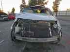 2009 HONDA PILOT