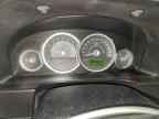 2006 MERCURY Mariner