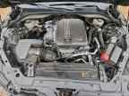 2022 CADILLAC CT5