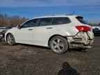 2012 ACURA TSX