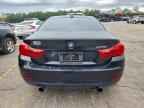 2015 BMW 4 Series