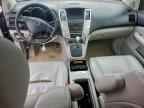 2006 LEXUS RX 400