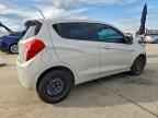 2019 CHEVROLET Spark