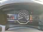 2015 LINCOLN MKS
