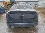 2024 CADILLAC CT4