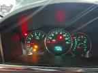 2007 BUICK LACROSSE