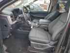 2022 FORD Expedition