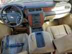 2008 CHEVROLET Silverado