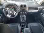 2017 JEEP Compass