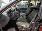 2004 JEEP Grand Cherokee