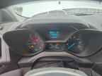 2015 FORD TRANSIT CONNECT
