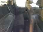 2011 CHEVROLET SILVERADO 1500