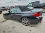 2017 BMW M240i