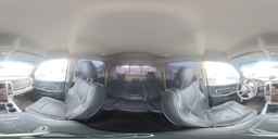 2012 DODGE Ram 3500