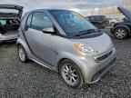 2015 SMART Fortwo