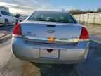 2010 CHEVROLET IMPALA