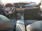 2013 LEXUS ES 300H