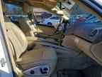 2011 MERCEDES-BENZ GL-Class