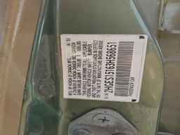2003 HONDA CIVIC