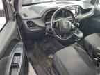 2015 RAM ProMaster City