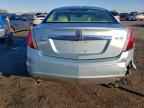2009 LINCOLN MKS