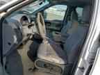 2006 FORD F-150 Lightning