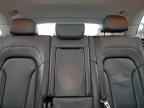 2013 AUDI Q5