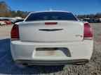 2016 CHRYSLER 300