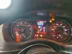 2013 DODGE CHARGER