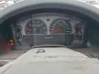 2007 FORD F-150