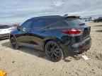 2021 CHEVROLET BLAZER