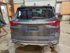 2022 KIA SELTOS