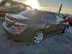 2009 ACURA RL