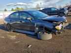 2018 SUBARU WRX