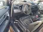 2014 LINCOLN MKX