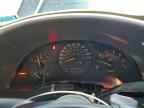 2000 CHEVROLET Lumina