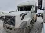2013 VOLVO VNL