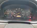 2002 HONDA ACCORD