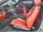 2015 BMW 4 Series