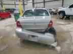 2008 BUICK LACROSSE