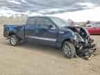 2008 FORD F-150