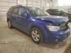 2012 DODGE JOURNEY