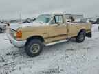 1989 FORD F-150
