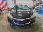 2014 CHEVROLET MALIBU