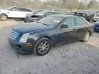 2005 CADILLAC STS