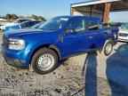 2024 FORD Maverick