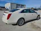 2013 CADILLAC XTS