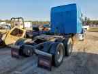 2009 FREIGHTLINER Columbia