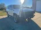 2007 CADILLAC ESCALADE